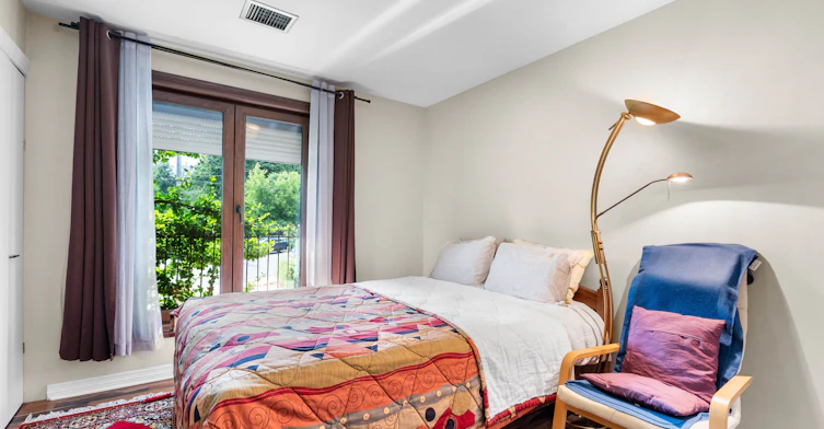 UPPER-1101 Brimley Road, Toronto, ON, M1P 3E8 - 20