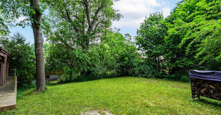 UPPER-1101 Brimley Road, Toronto, ON, M1P 3E8 - 33