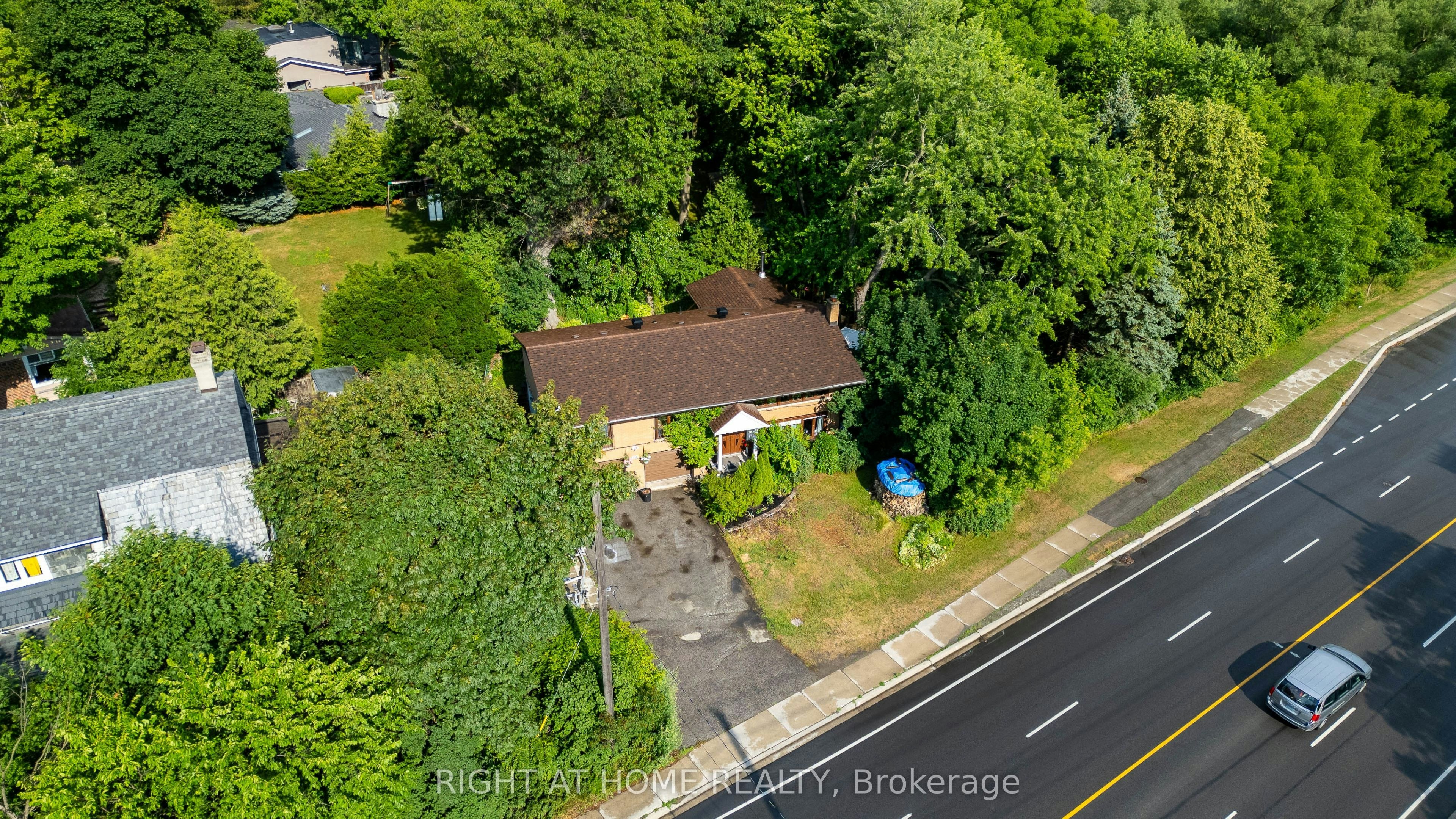 UPPER-1101 Brimley Road, Toronto, ON, M1P 3E8 - 46