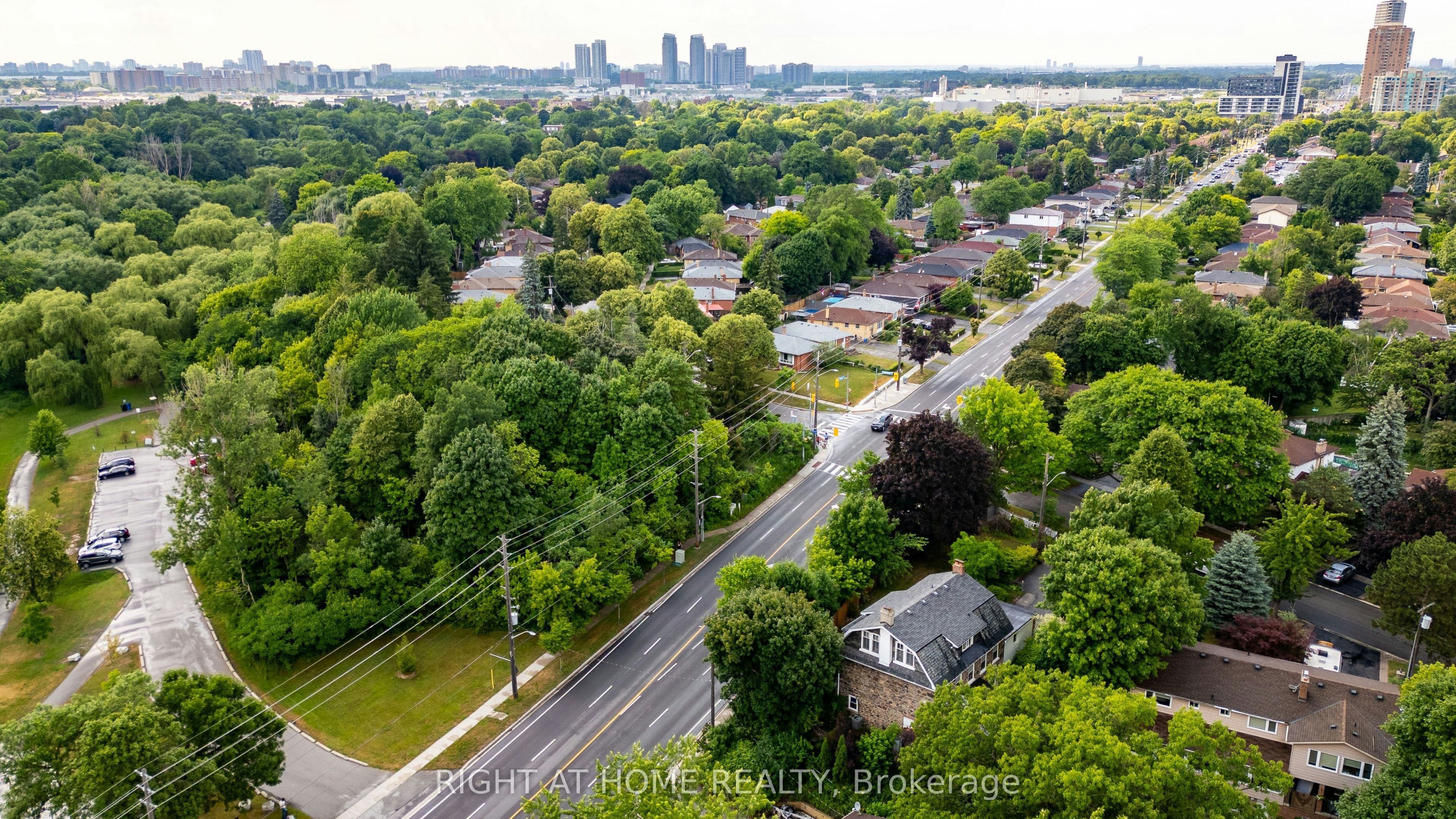 UPPER-1101 Brimley Road, Toronto, ON, M1P 3E8 - 49