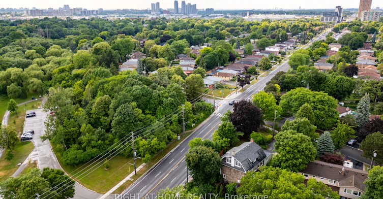 UPPER-1101 Brimley Road, Toronto, ON, M1P 3E8 - 49