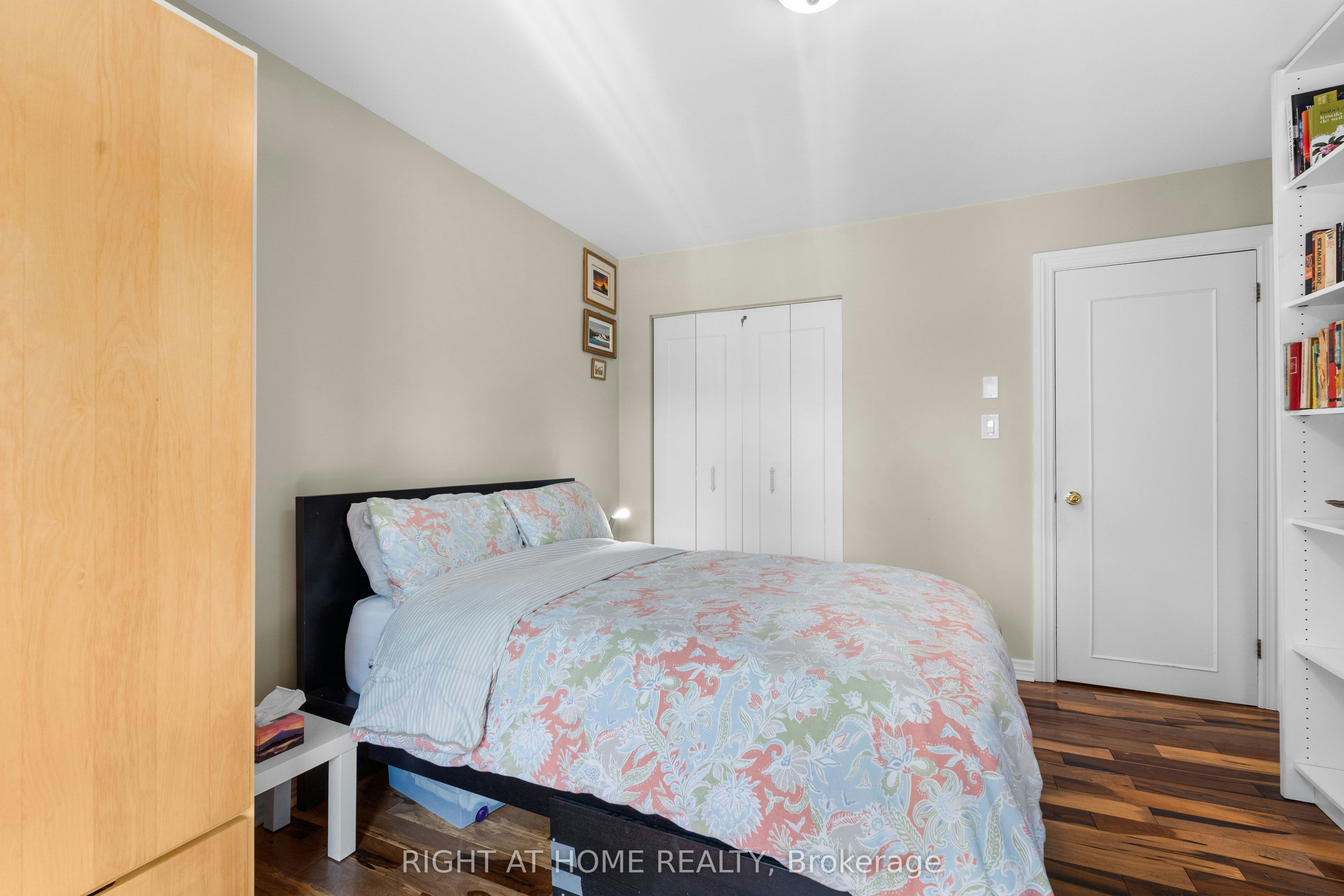 UPPER-1101 Brimley Road, Toronto, ON, M1P 3E8 - 18