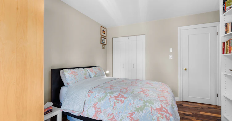 UPPER-1101 Brimley Road, Toronto, ON, M1P 3E8 - 18