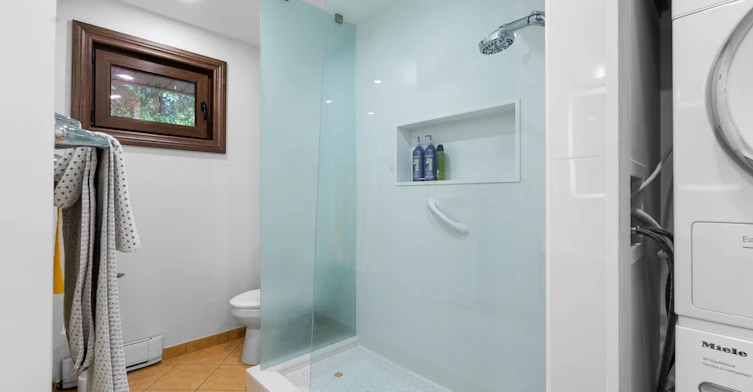 UPPER-1101 Brimley Road, Toronto, ON, M1P 3E8 - 22
