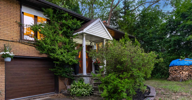 UPPER-1101 Brimley Road, Toronto, ON, M1P 3E8 - 4