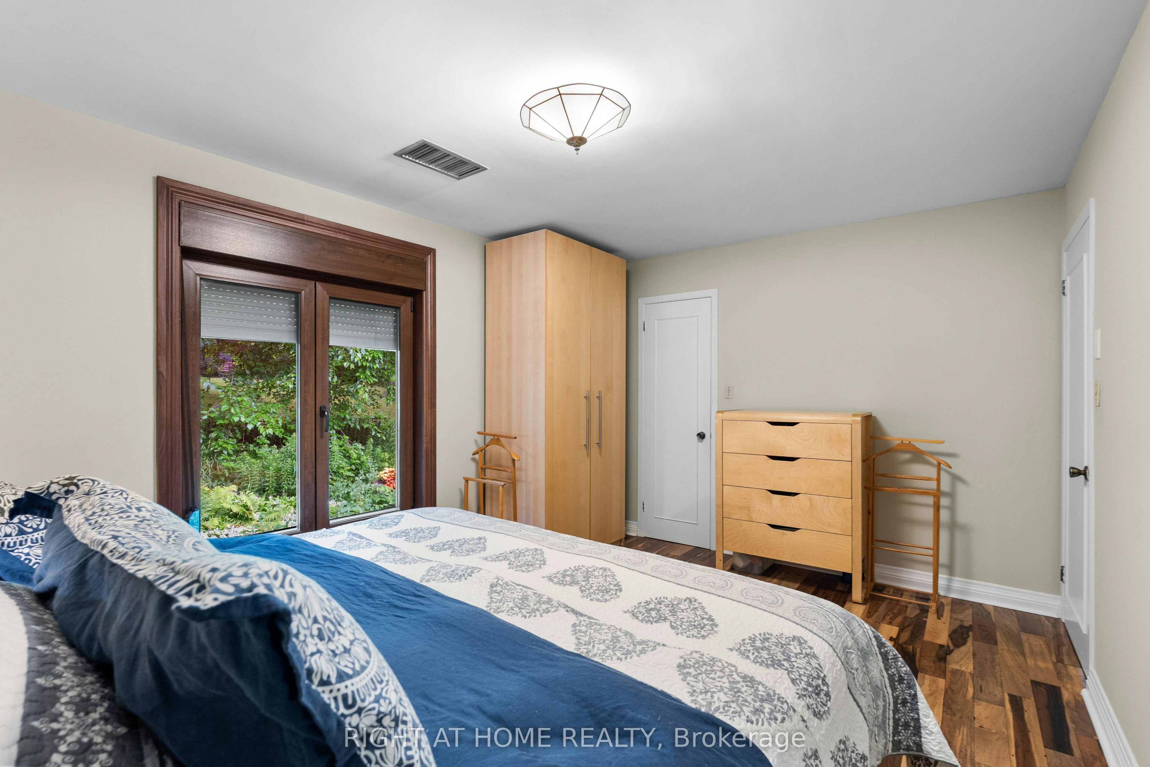 UPPER-1101 Brimley Road, Toronto, ON, M1P 3E8 - 15
