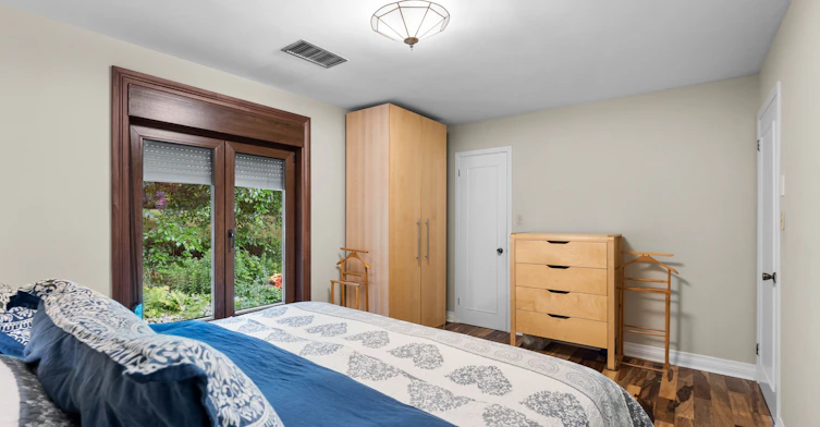 UPPER-1101 Brimley Road, Toronto, ON, M1P 3E8 - 15