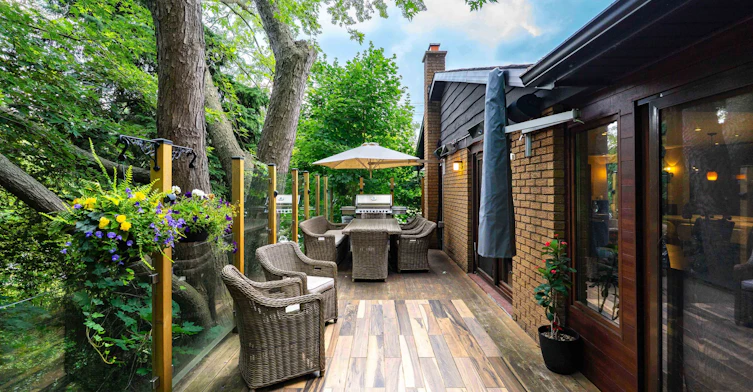 UPPER-1101 Brimley Road, Toronto, ON, M1P 3E8 - 25