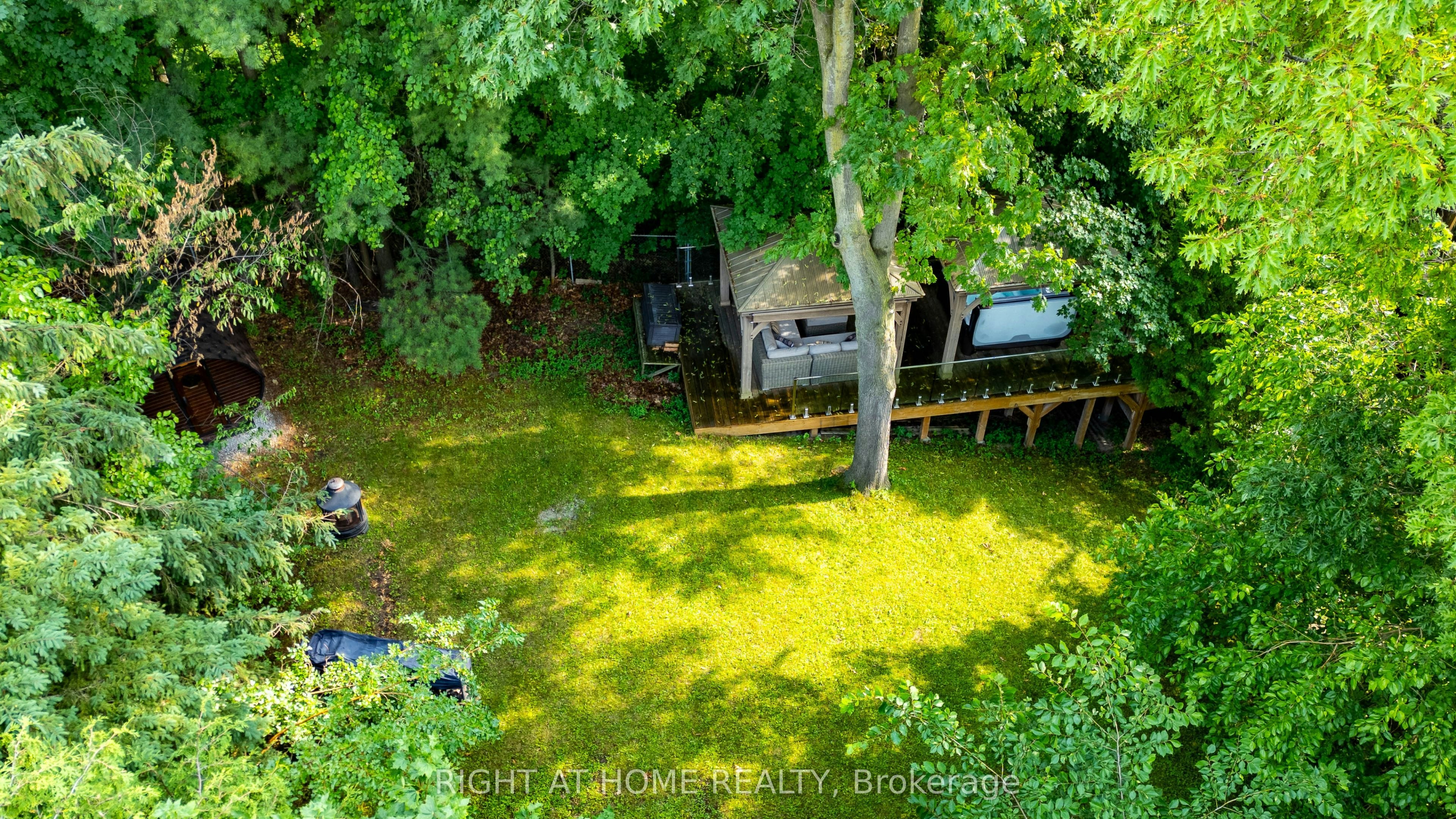 UPPER-1101 Brimley Road, Toronto, ON, M1P 3E8 - 40