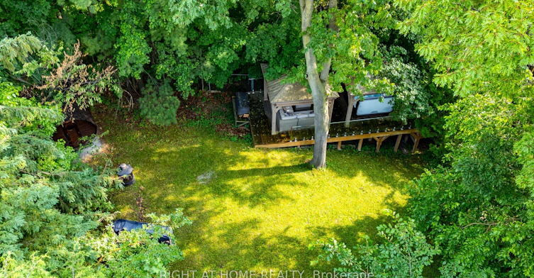 UPPER-1101 Brimley Road, Toronto, ON, M1P 3E8 - 40