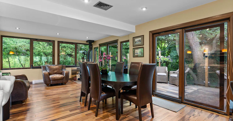 UPPER-1101 Brimley Road, Toronto, ON, M1P 3E8 - 11