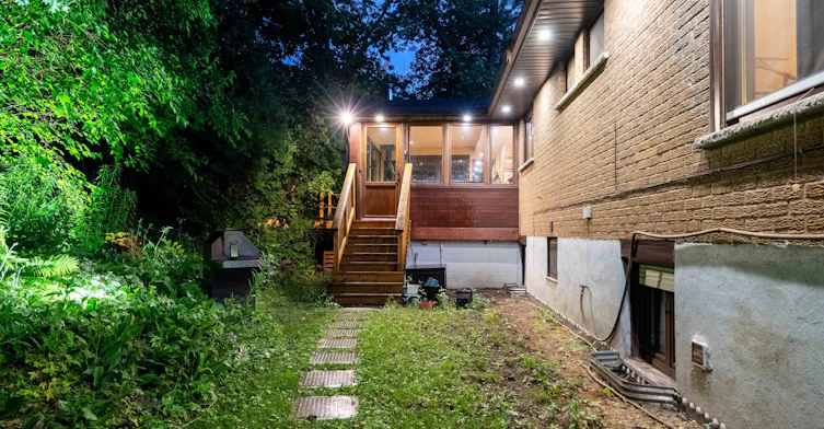 UPPER-1101 Brimley Road, Toronto, ON, M1P 3E8 - 41