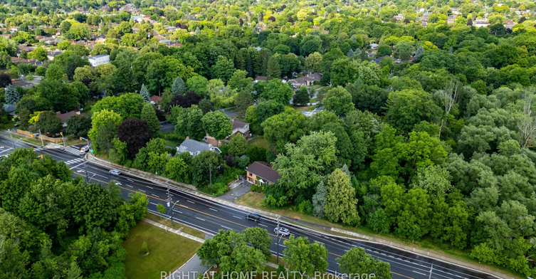 UPPER-1101 Brimley Road, Toronto, ON, M1P 3E8 - 47