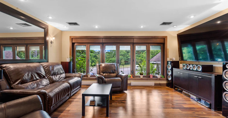 UPPER-1101 Brimley Road, Toronto, ON, M1P 3E8 - 5