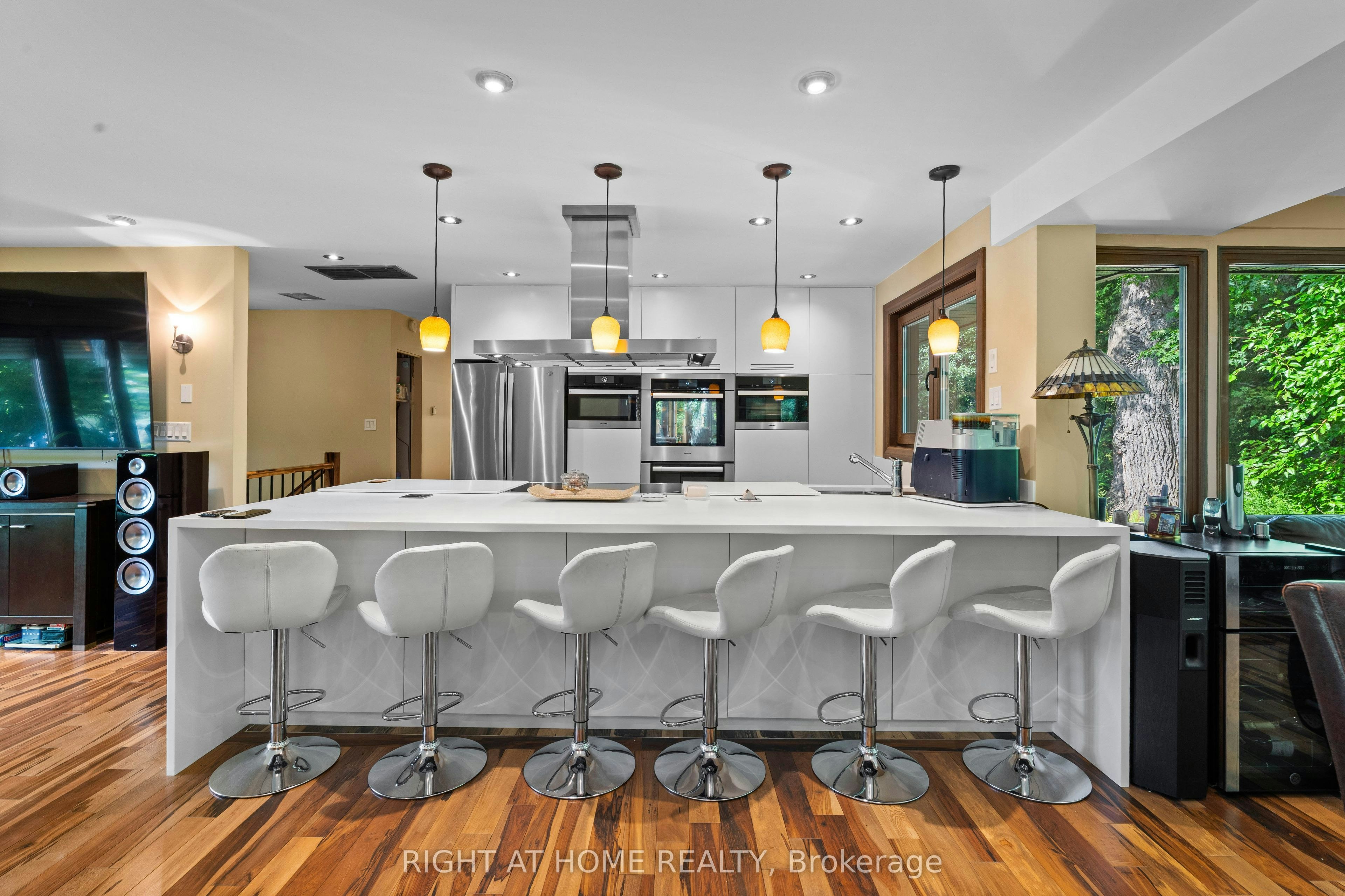 UPPER-1101 Brimley Road, Toronto, ON, M1P 3E8 - 7