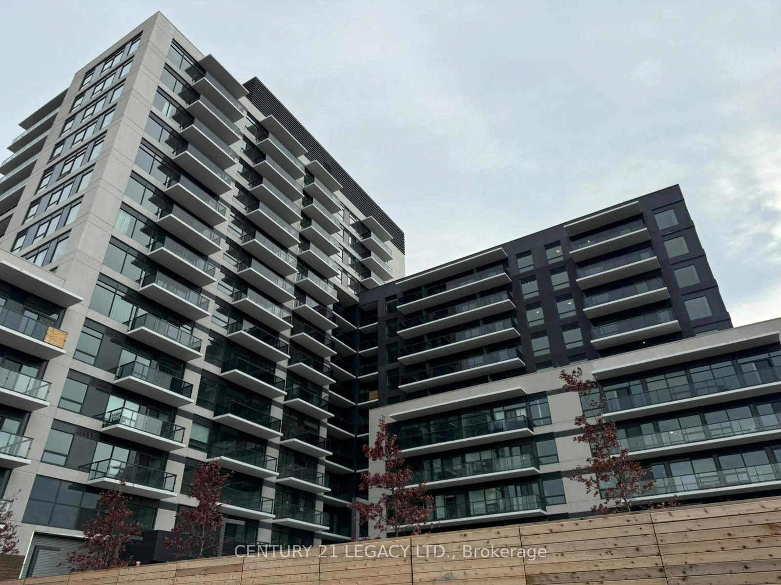 1701-1350 Ellesmere Road S, Toronto, ON, M1H 2K1 - 4