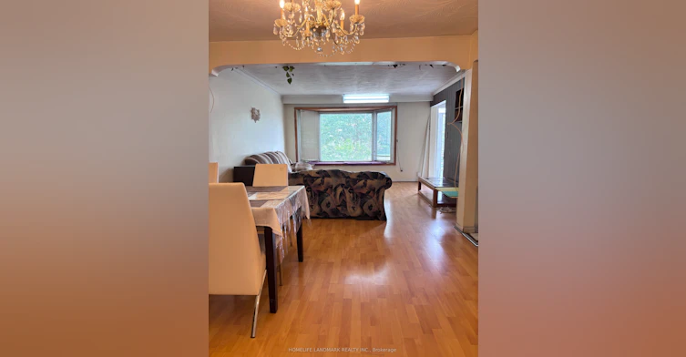 97 Tourmaline Drive, Toronto, ON, M1T 1X1 - 3