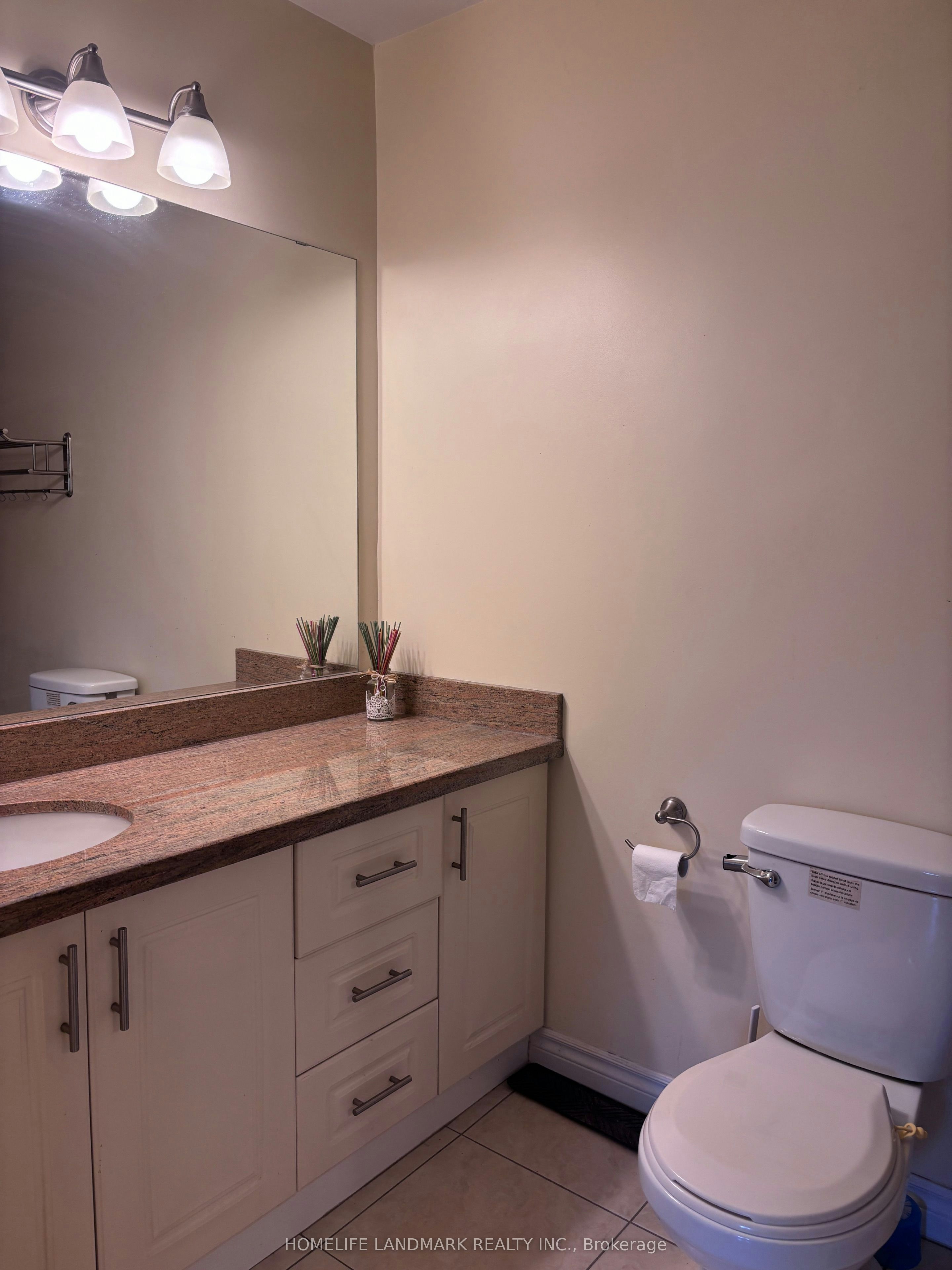 97 Tourmaline Drive, Toronto, ON, M1T 1X1 - 7