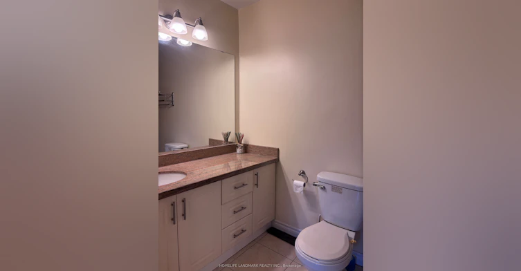 97 Tourmaline Drive, Toronto, ON, M1T 1X1 - 7