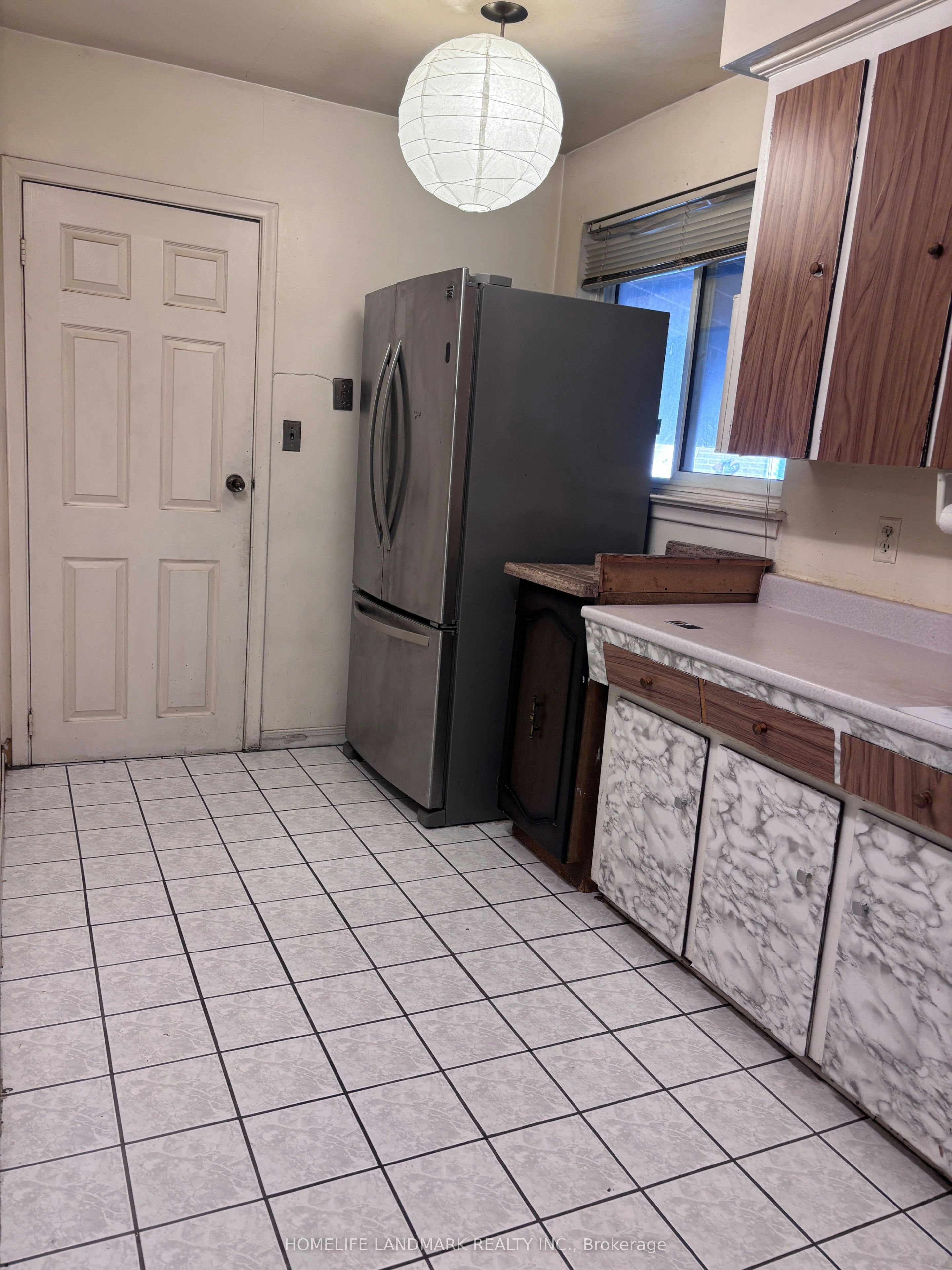 97 Tourmaline Drive, Toronto, ON, M1T 1X1 - 9