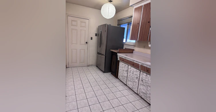 97 Tourmaline Drive, Toronto, ON, M1T 1X1 - 9