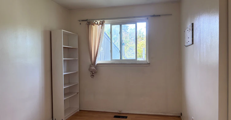 97 Tourmaline Drive, Toronto, ON, M1T 1X1 - 4