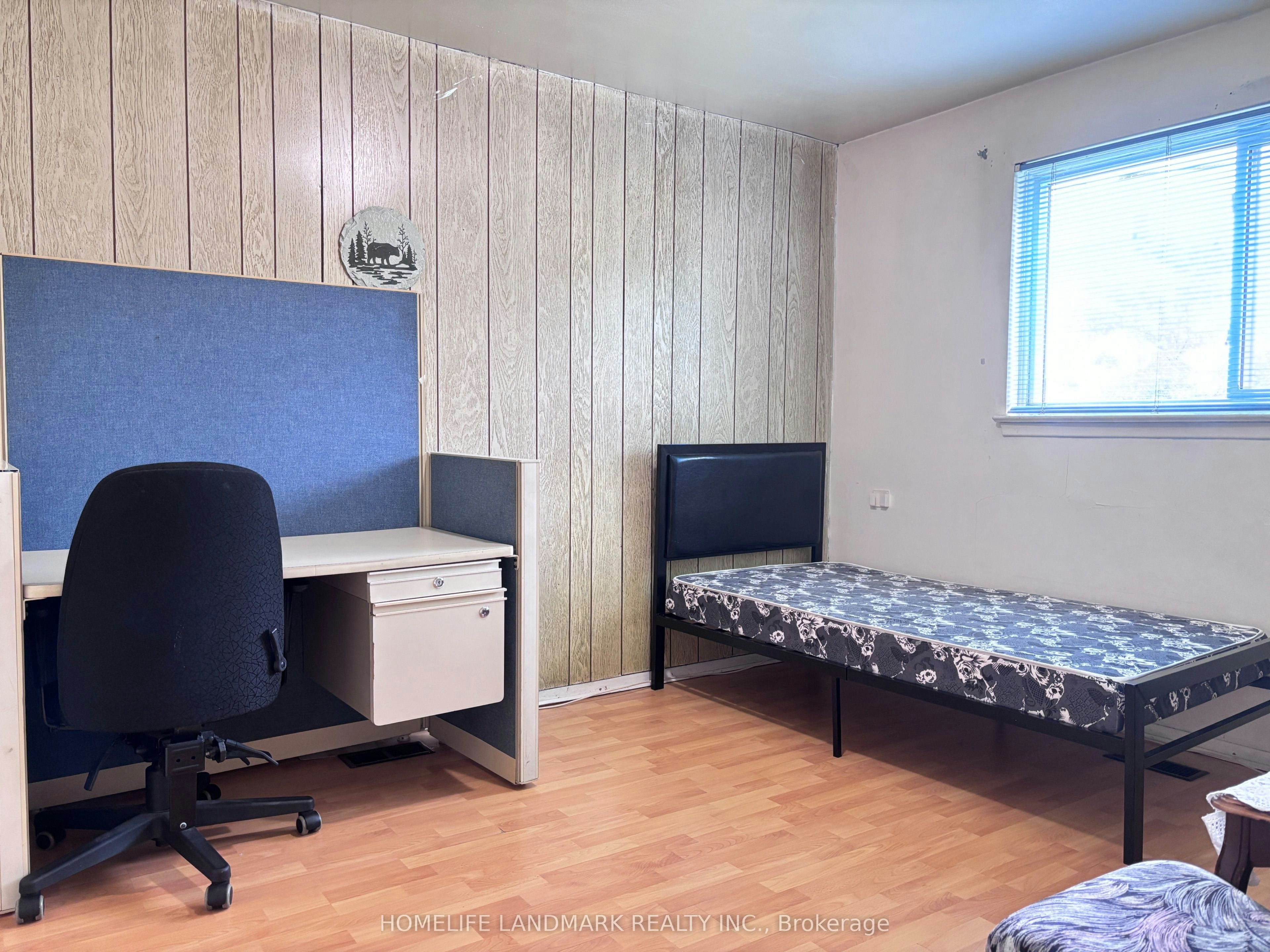 97 Tourmaline Drive, Toronto, ON, M1T 1X1 - 6
