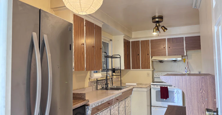 97 Tourmaline Drive, Toronto, ON, M1T 1X1 - 5