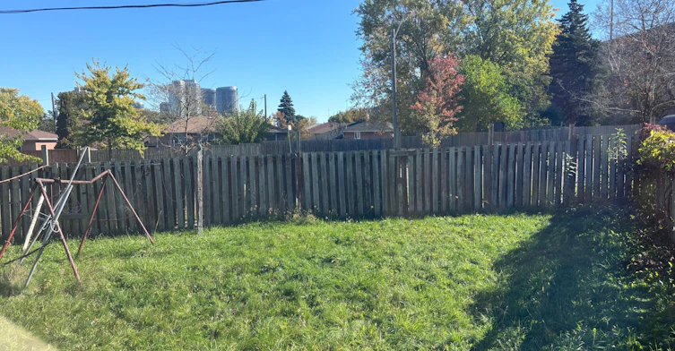 97 Tourmaline Drive, Toronto, ON, M1T 1X1 - 11