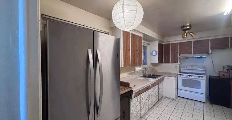 97 Tourmaline Drive, Toronto, ON, M1T 1X1 - 8