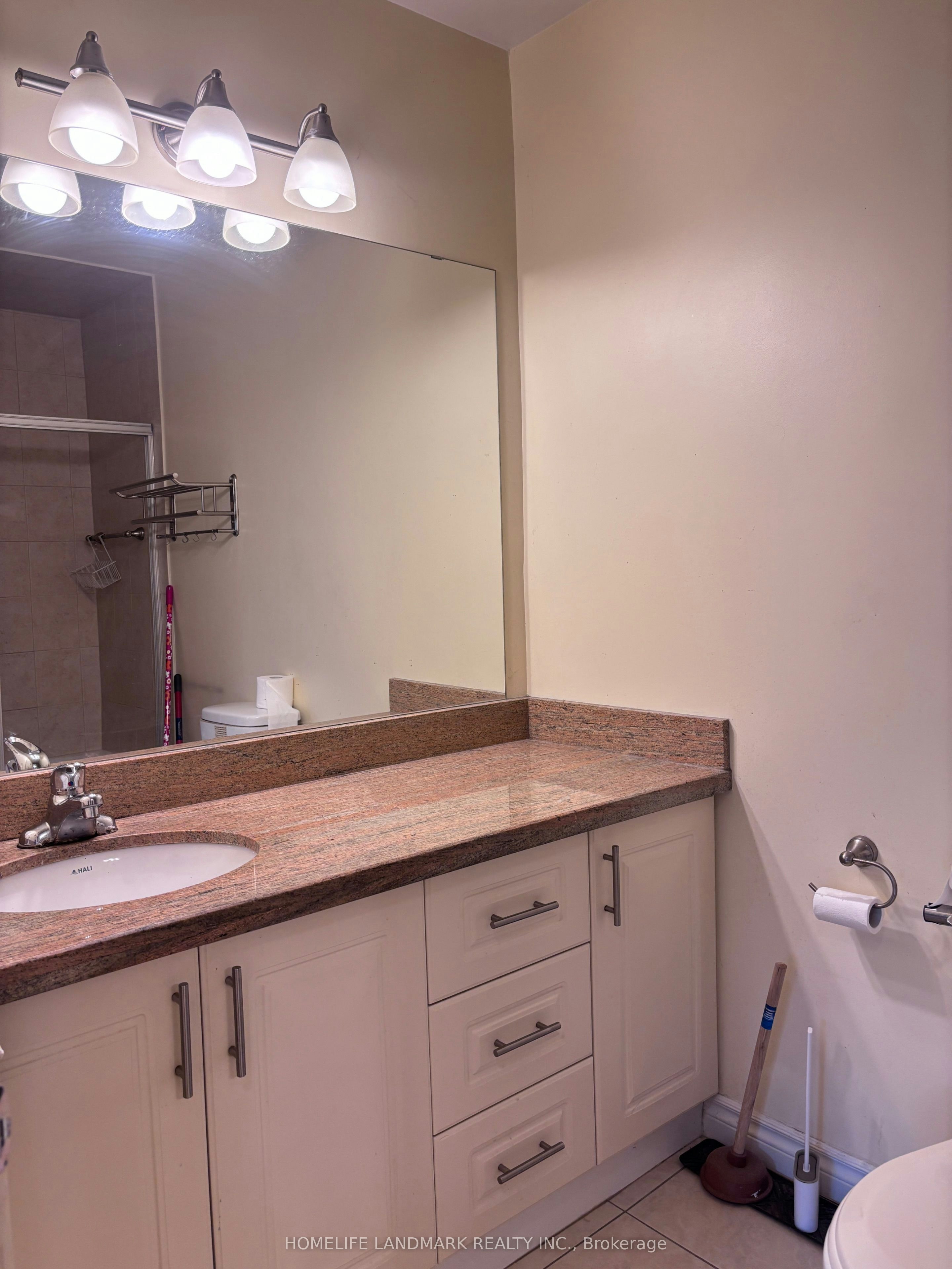 97 Tourmaline Drive, Toronto, ON, M1T 1X1 - 9
