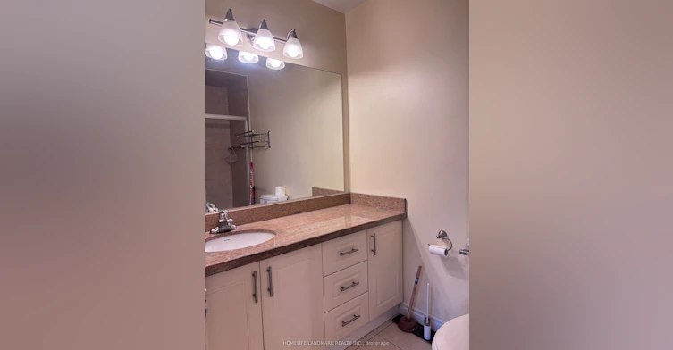 97 Tourmaline Drive, Toronto, ON, M1T 1X1 - 9