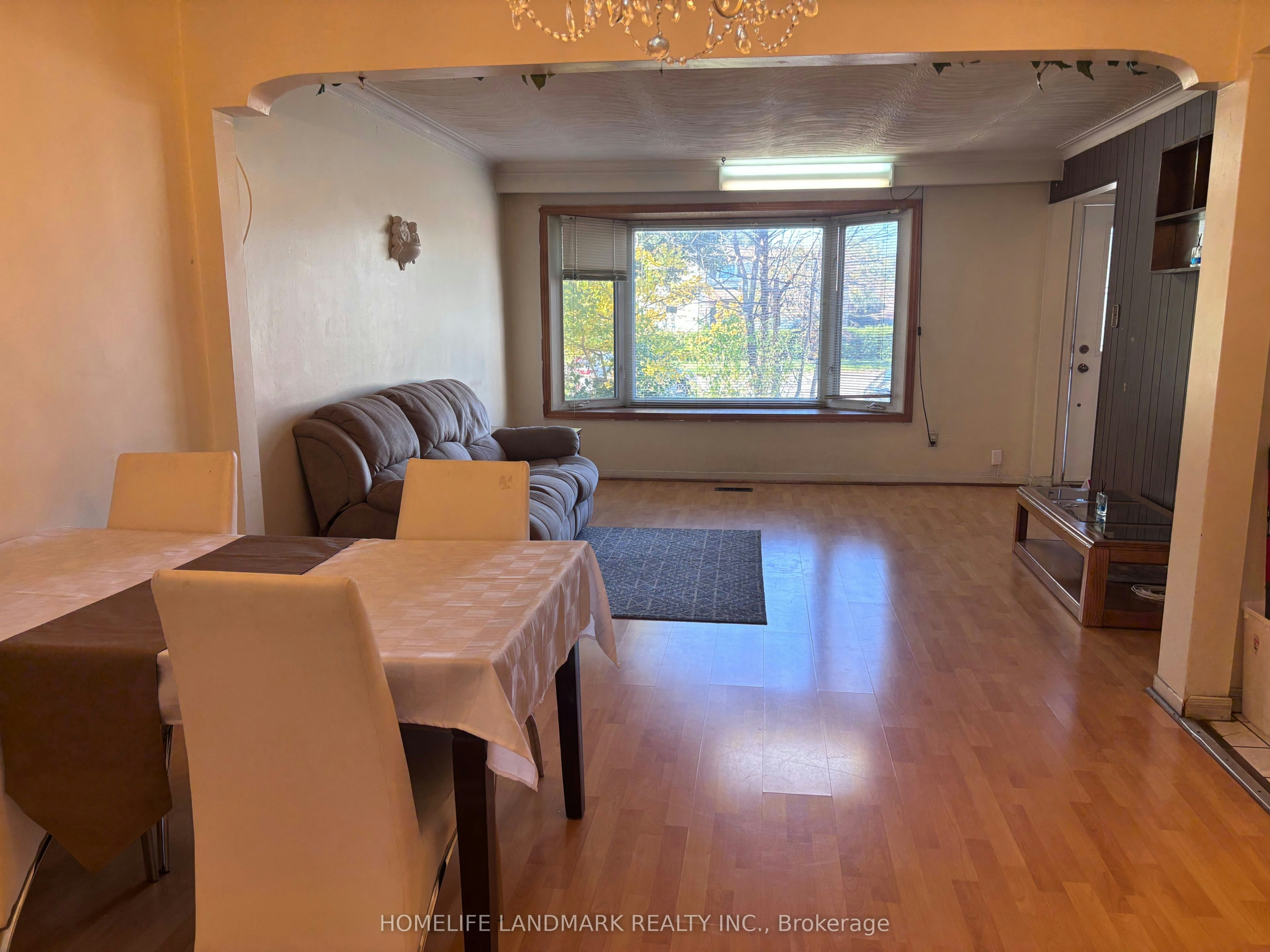 97 Tourmaline Drive, Toronto, ON, M1T 1X1 - 3