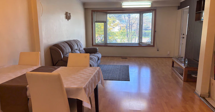 97 Tourmaline Drive, Toronto, ON, M1T 1X1 - 3