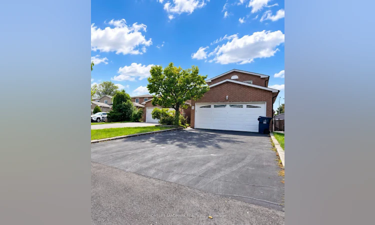 3 Montague Place