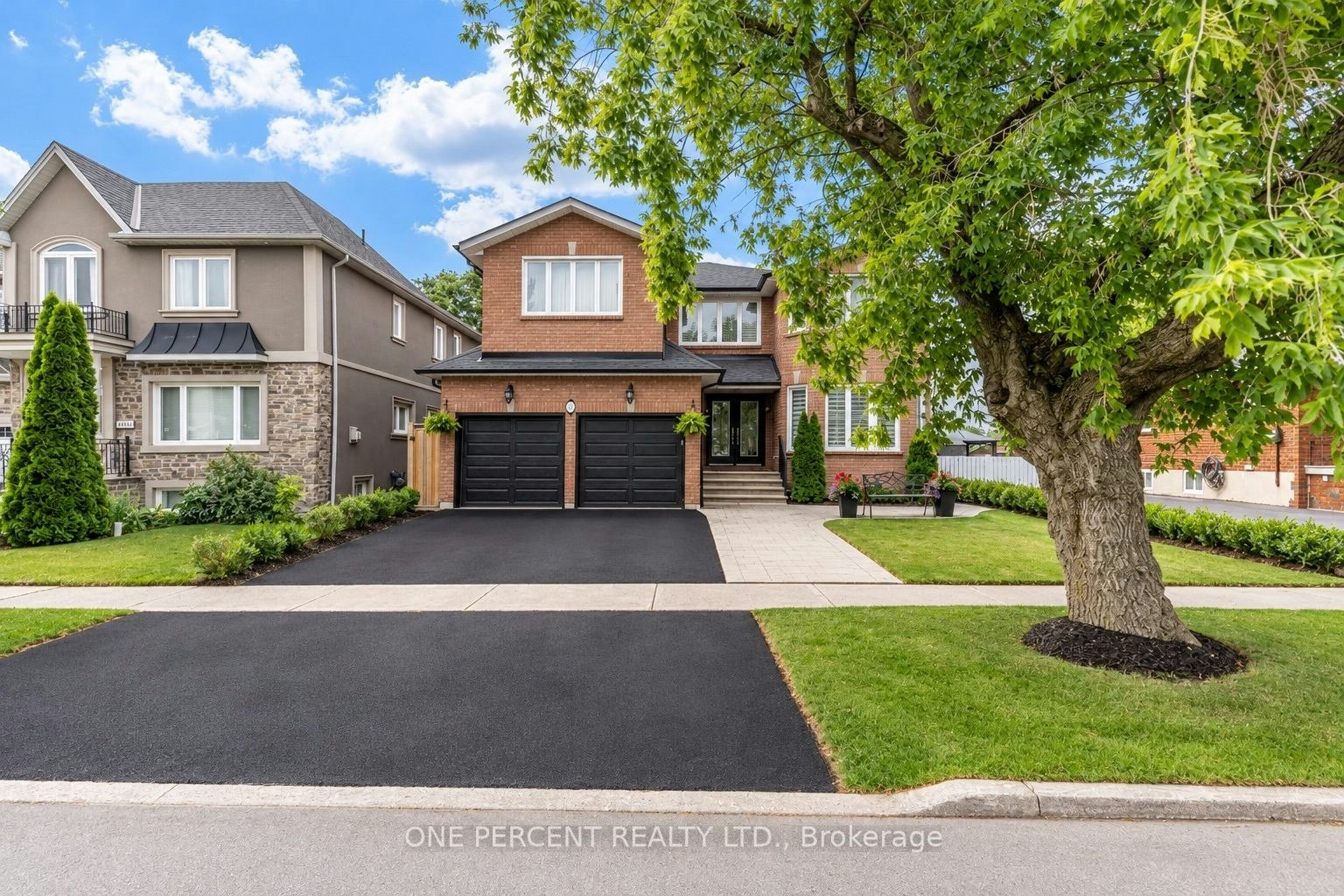7 Mendip Crescent, Toronto, ON, M1P 1Y3