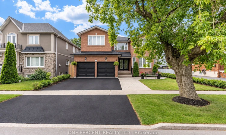7 Mendip Crescent