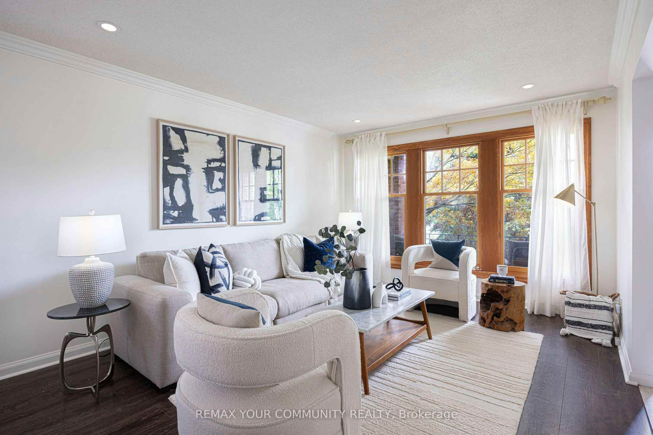 59 Galloway Road, Toronto, ON, M1E 1W6