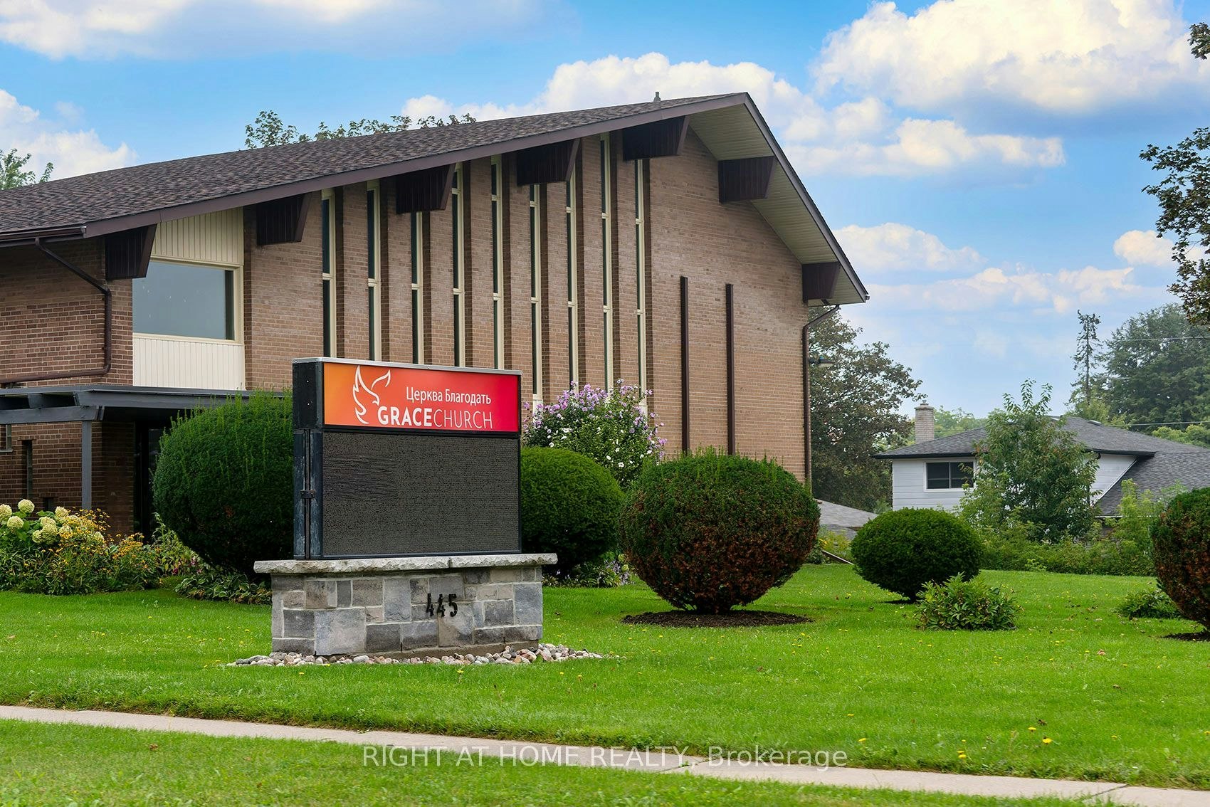 #Basement-511 Woodcrest Avenue, Oshawa, ON, L1J 2T7 - 20