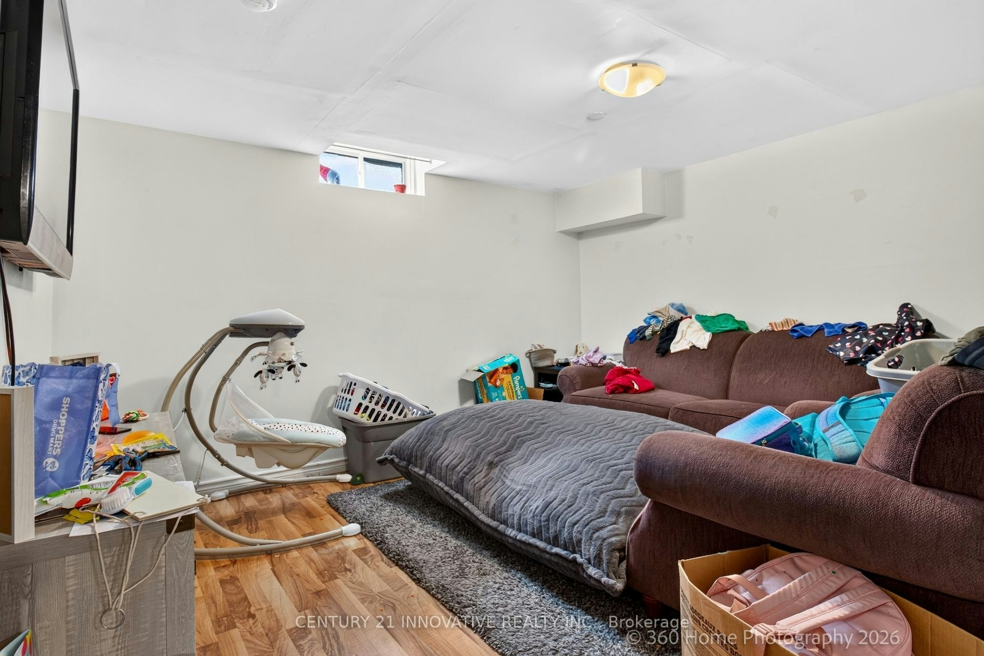 888 Southgate Drive, Oshawa, ON, L1H 7Z9