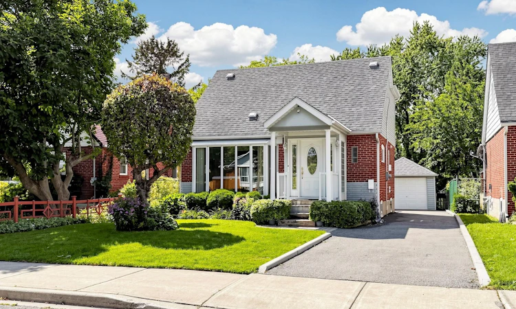 20 Elfreda Boulevard