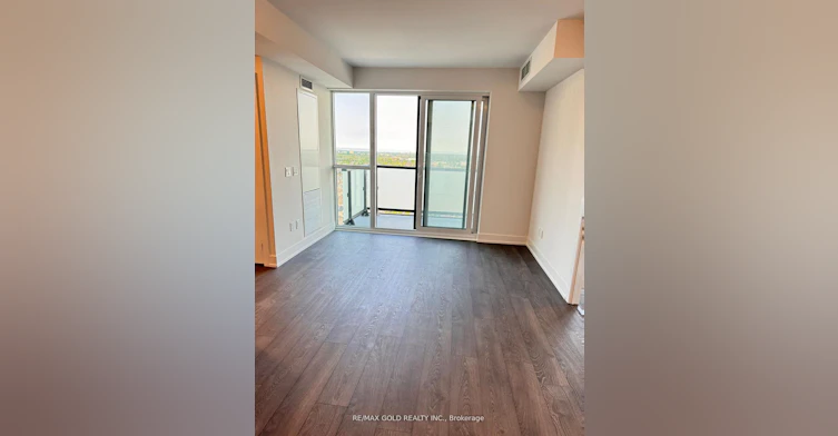 2316-2550 Simcoe Street N, Oshawa, ON, L1L 0R5 - 10