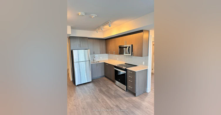 2316-2550 Simcoe Street N, Oshawa, ON, L1L 0R5 - 3