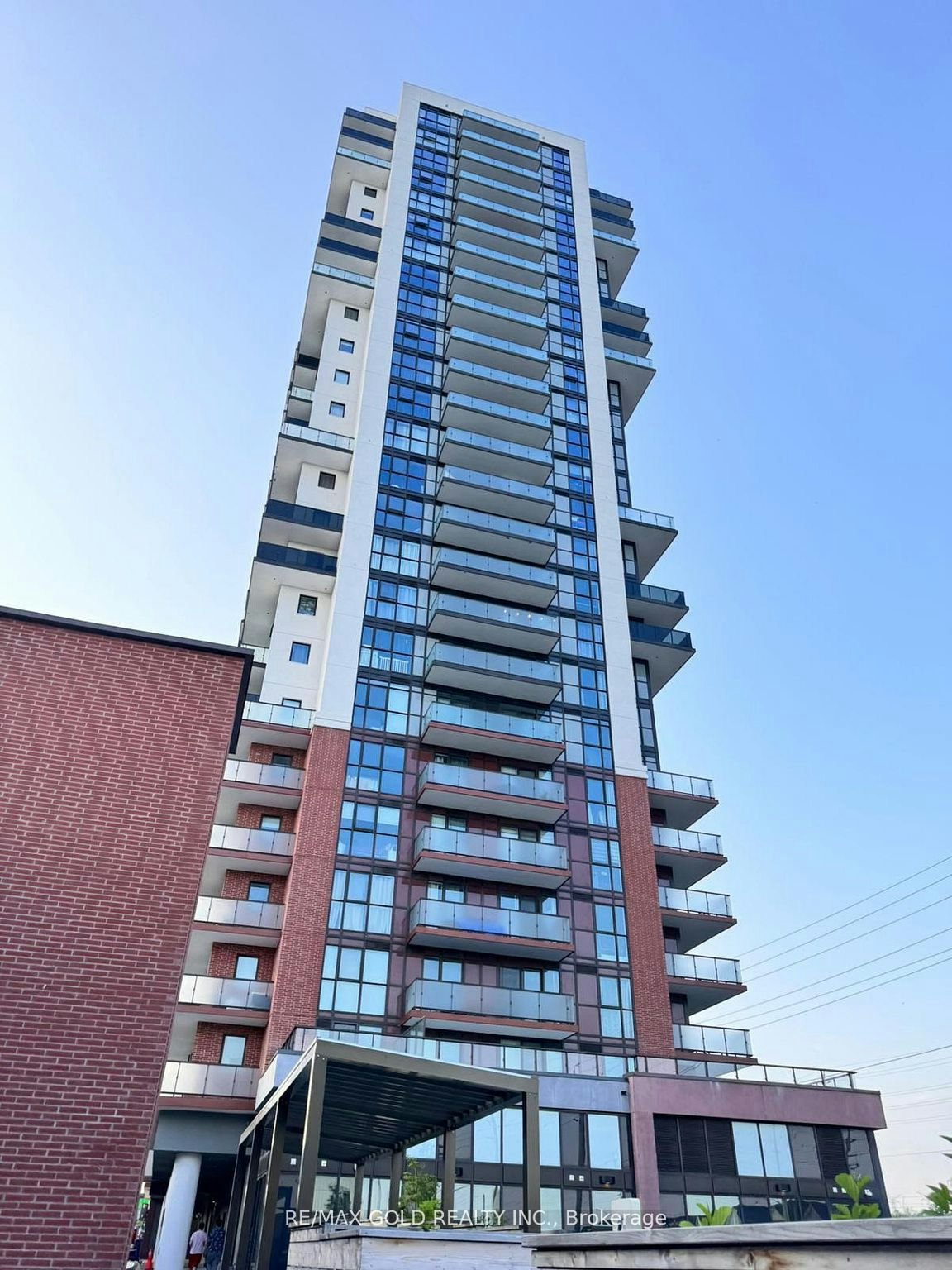 2316-2550 Simcoe Street N, Oshawa, ON, L1L 0R5