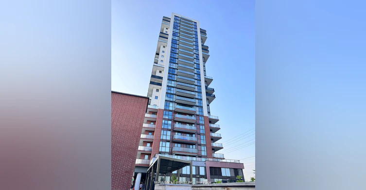 2316-2550 Simcoe Street N, Oshawa, ON, L1L 0R5