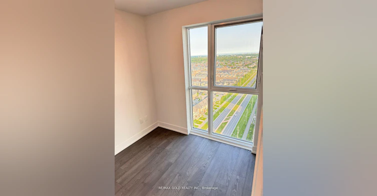2316-2550 Simcoe Street N, Oshawa, ON, L1L 0R5 - 5