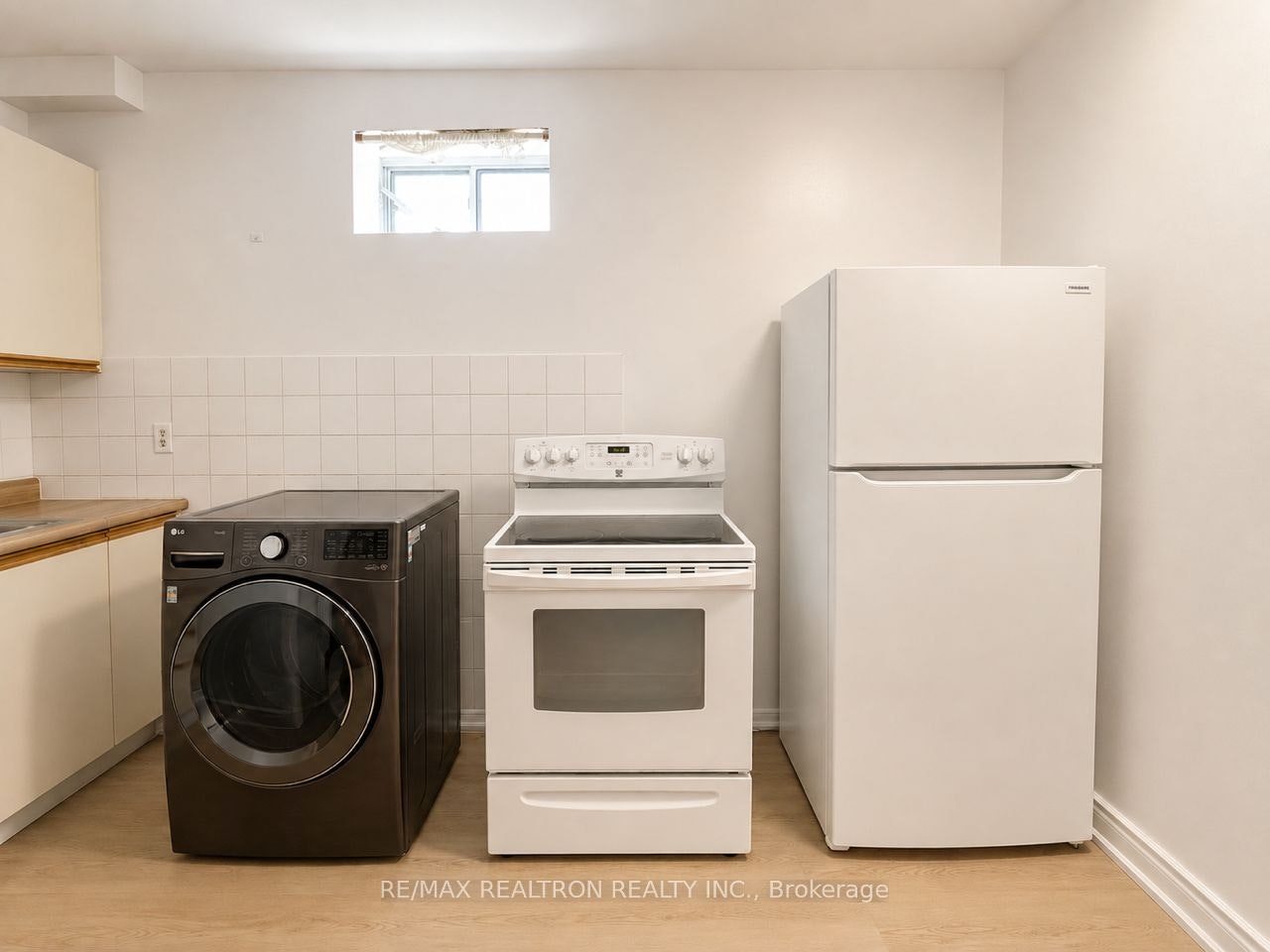 Basement-322 Morrish Road, Toronto, ON, M1C 1G1 - 8