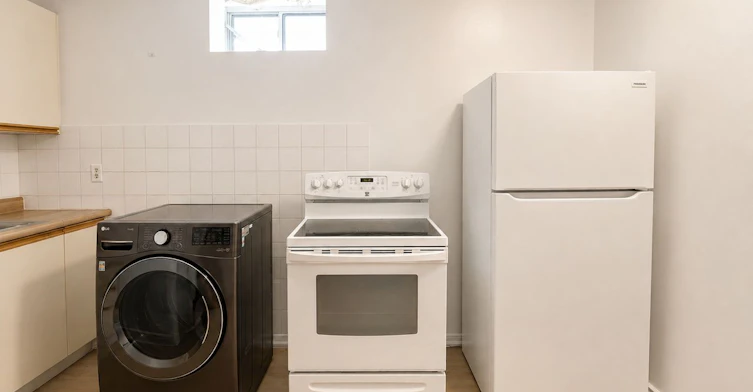 Basement-322 Morrish Road, Toronto, ON, M1C 1G1 - 8
