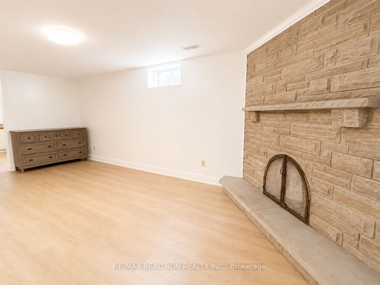 Basement-322 Morrish Road, Toronto, ON, M1C 1G1 - 3