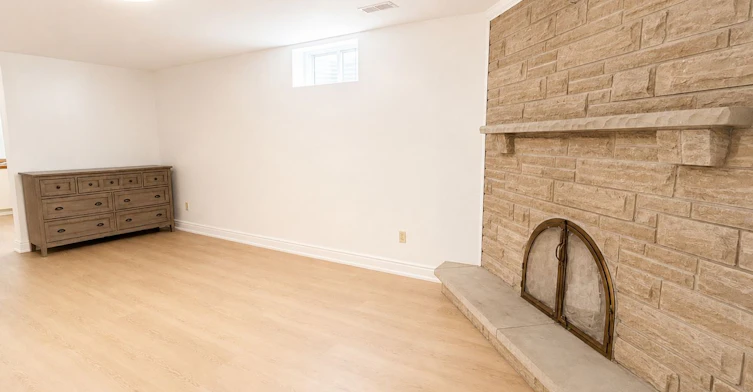 Basement-322 Morrish Road, Toronto, ON, M1C 1G1 - 3